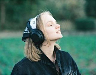 Articolo in evidenza