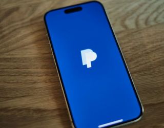 Articolo in evidenza