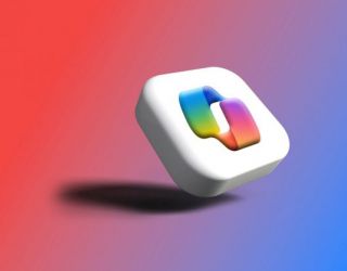 Articolo in evidenza