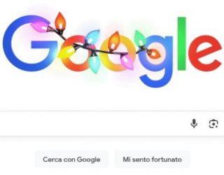 Articolo in evidenza