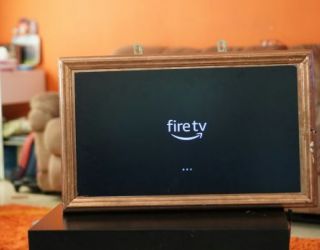 Articolo in evidenza