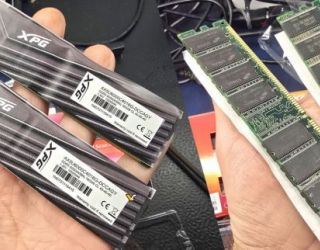 Articolo in evidenza