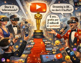 Articolo in evidenza