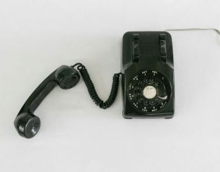 Articolo in evidenza