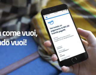 Articolo in evidenza