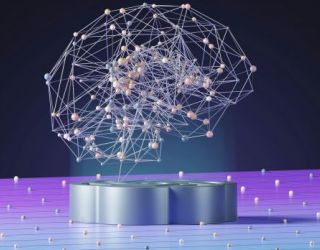 Articolo in evidenza