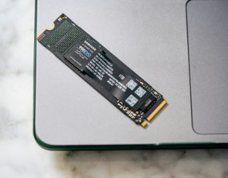 Articolo in evidenza