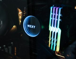 Articolo in evidenza