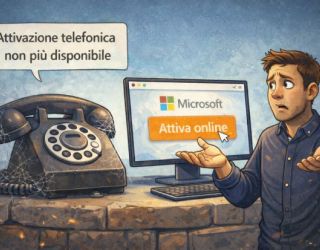 Articolo in evidenza