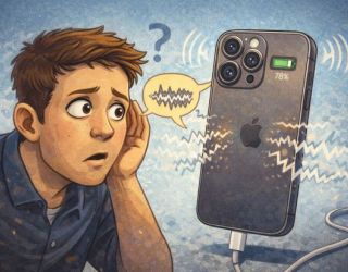 Articolo in evidenza