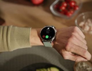 Articolo in evidenza