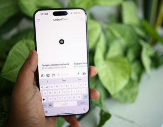 Articolo in evidenza