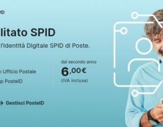 Articolo in evidenza