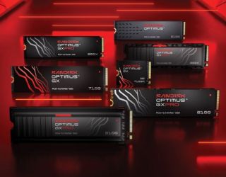 Articolo in evidenza