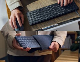 Articolo in evidenza