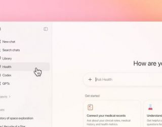 Articolo in evidenza
