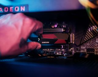 Articolo in evidenza