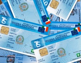 Articolo in evidenza