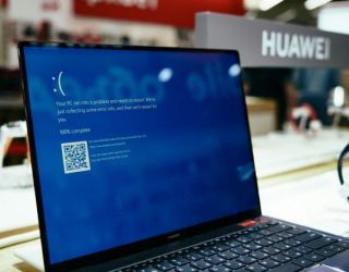 Articolo in evidenza