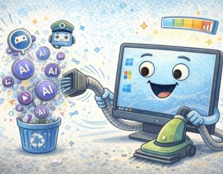 Articolo in evidenza