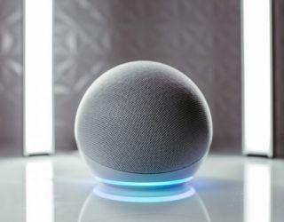 Articolo in evidenza