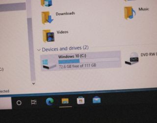 Articolo in evidenza