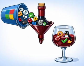 Articolo in evidenza