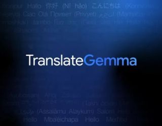 Articolo in evidenza