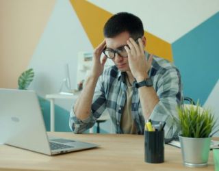 Articolo in evidenza