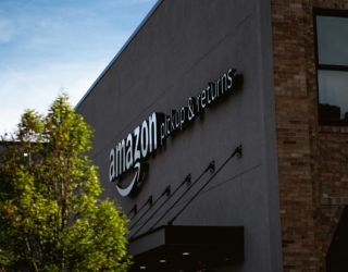 Articolo in evidenza