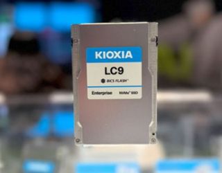 Articolo in evidenza