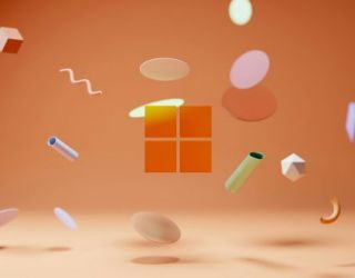 Articolo in evidenza