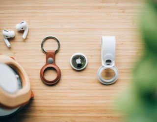 Articolo in evidenza