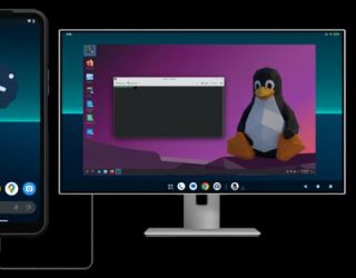 Articolo in evidenza