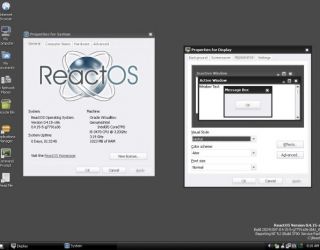 Articolo in evidenza