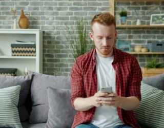 Articolo in evidenza