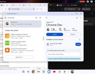 Articolo in evidenza