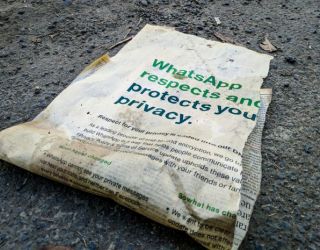 Articolo in evidenza