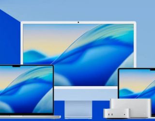 Articolo in evidenza