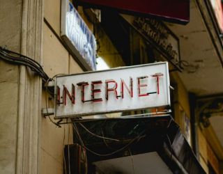 Articolo in evidenza