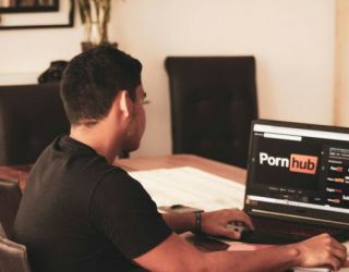 Articolo in evidenza