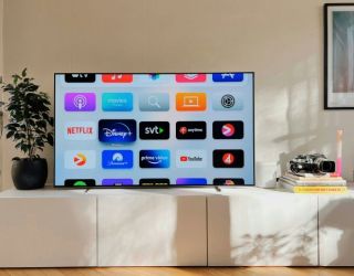 Articolo in evidenza