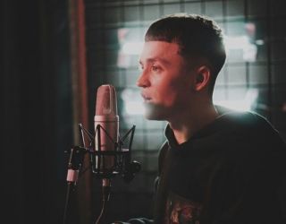 Articolo in evidenza