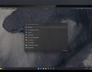 Articolo in evidenza