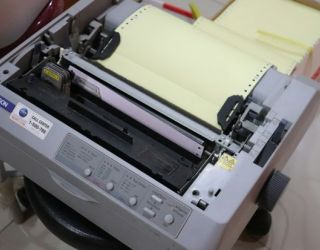 Articolo in evidenza