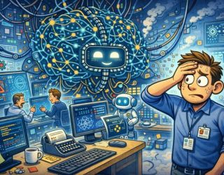 Articolo in evidenza