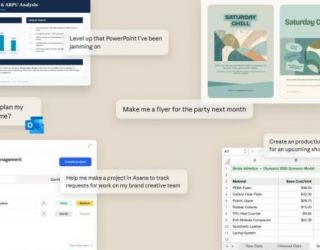 Articolo in evidenza