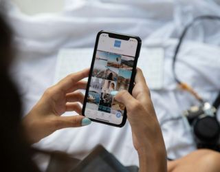 Articolo in evidenza