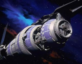 Articolo in evidenza