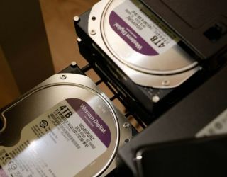 Articolo in evidenza